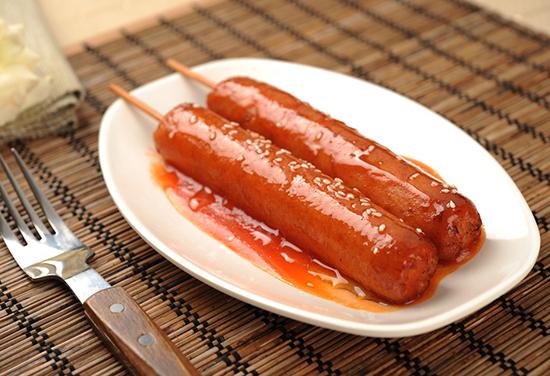 孕妇可以吃火腿肠吗 孕妇吃火腿肠有什么危害