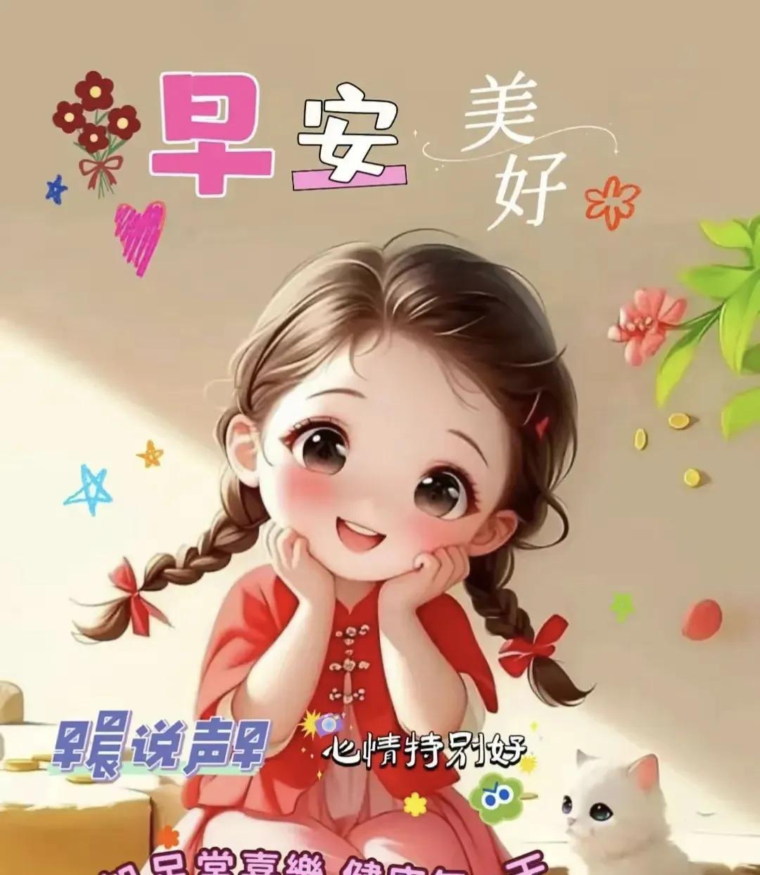致我牵挂的有缘人！缘分如同春风，轻轻拂过心田。相遇是缘，珍惜是情。人生