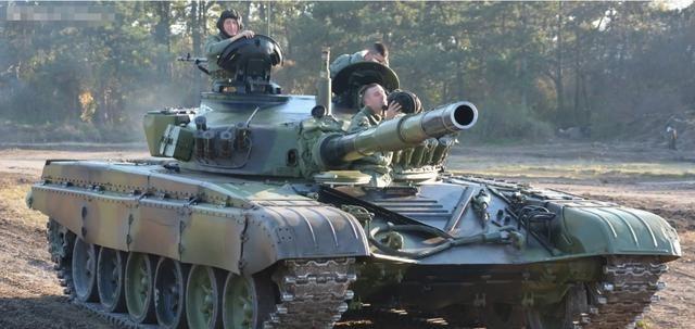 🐰俄罗斯专家出来说实话了！俄专家坦言，俄高层精英知道中国的武器装备比俄罗斯