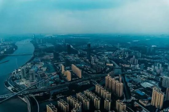 为何多地上调首套房贷利率?