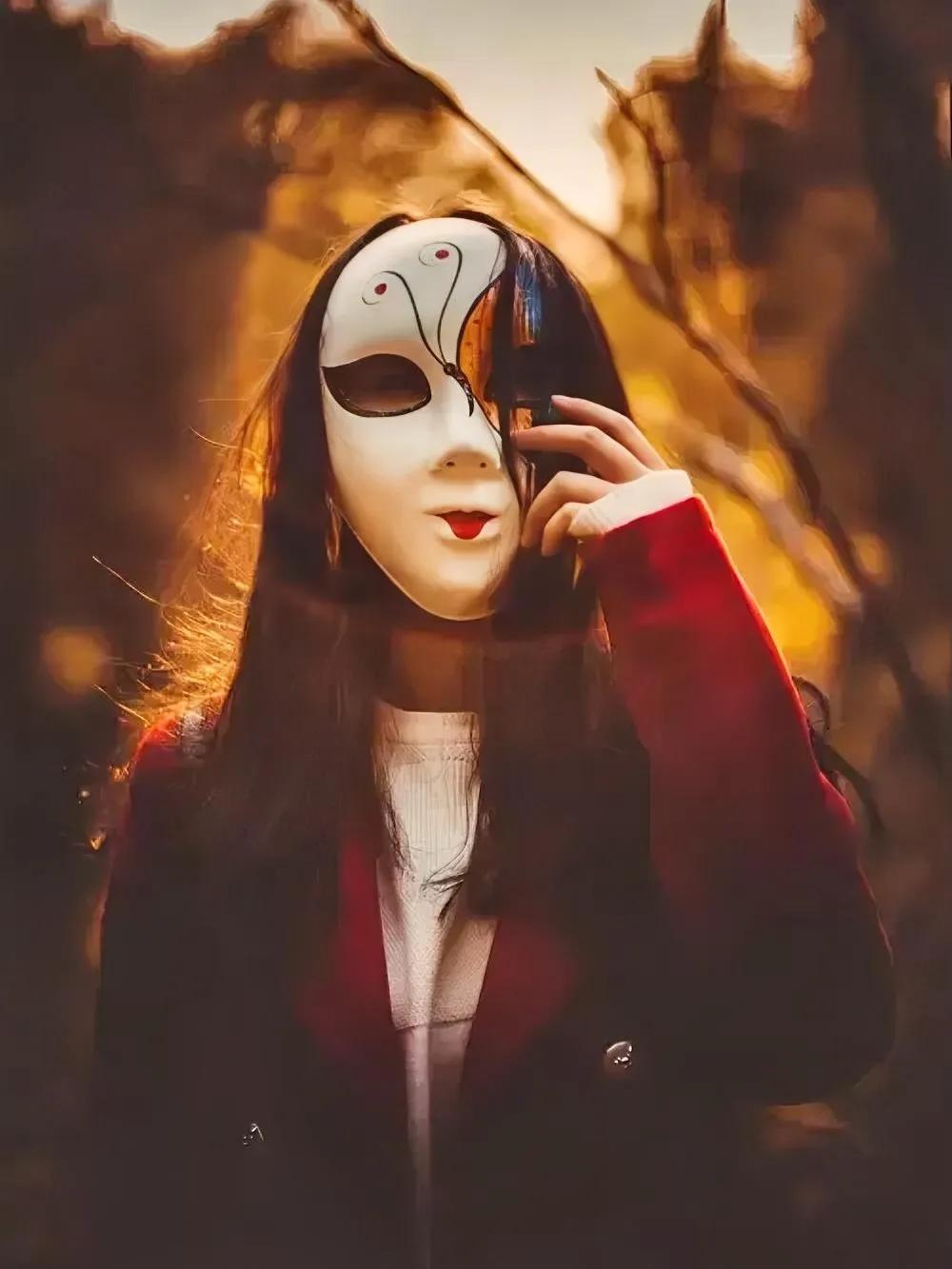 卡耐基说：“当你最讨厌的人骂了你，那你一定是做对了什么。”人心似海难揣