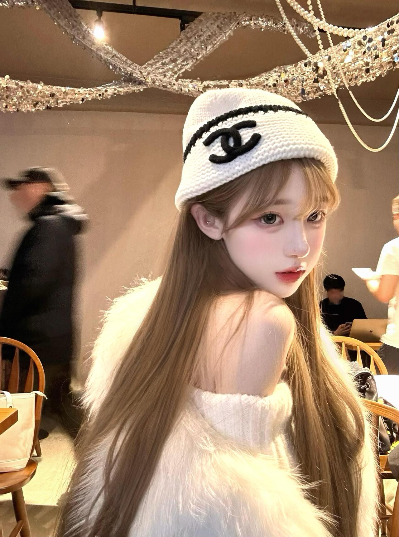 你觉得中年人的压力主要来自哪里你和雪有一个共同点❄️