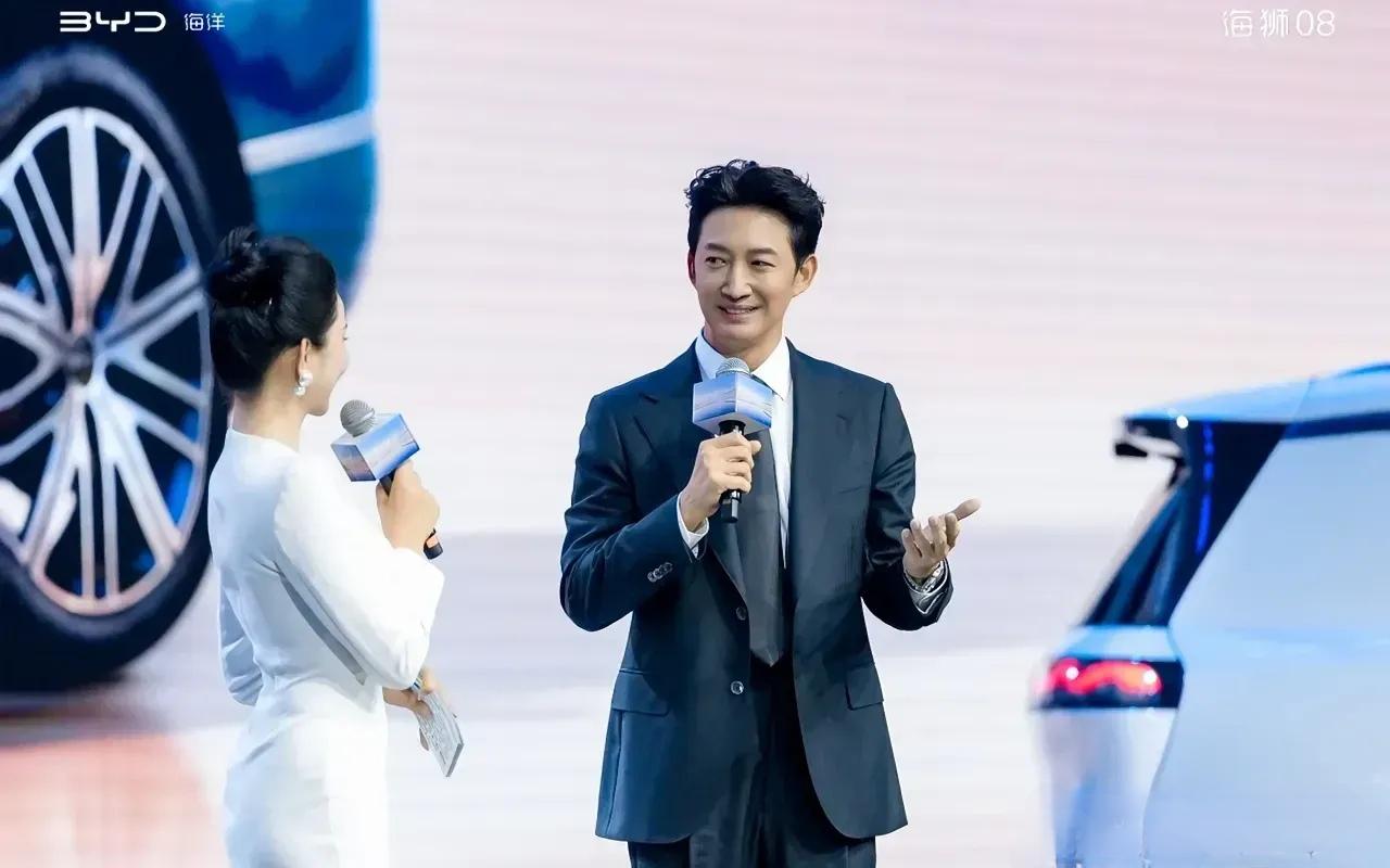 9月还没过半，“金九银十”刚开始，车市价格战先打起来了。9月7日特斯拉率先掀