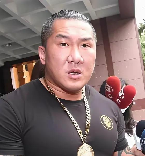 感觉馆长有点急了，本来想趁着人气赚点钱，结果好像国内直播平台没通过！其实都可以理