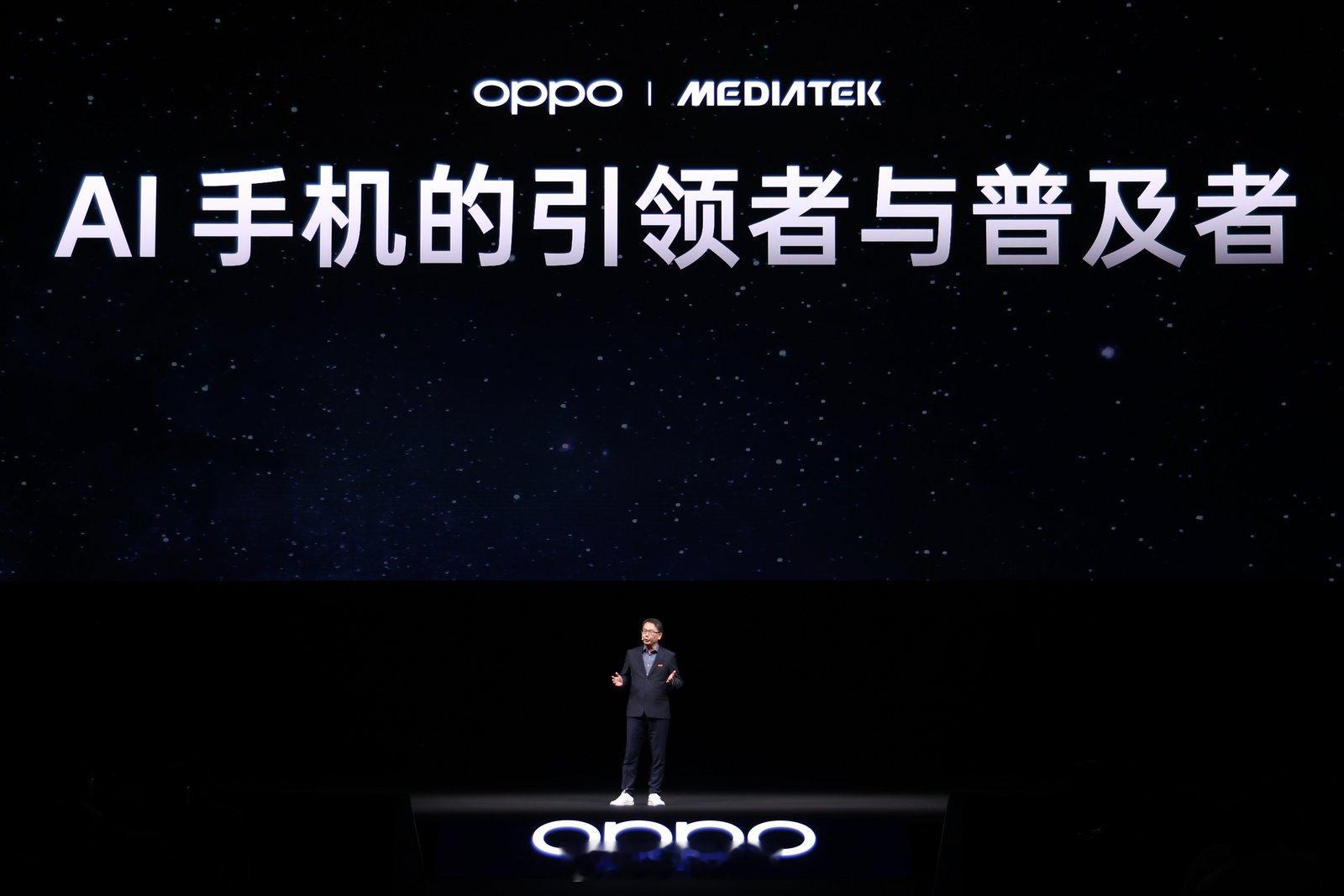 FindX9推出相机置换百万补贴你手上的旧相机可能正在偷偷升值！OPPO这次双十