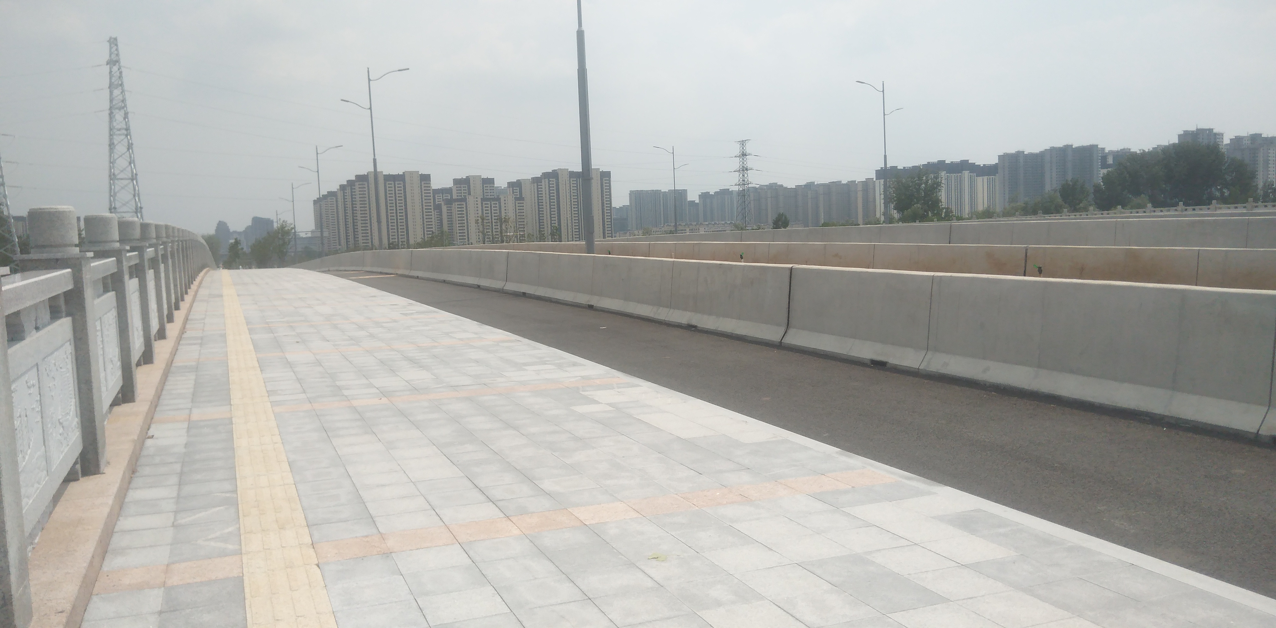 郑州文化路北段