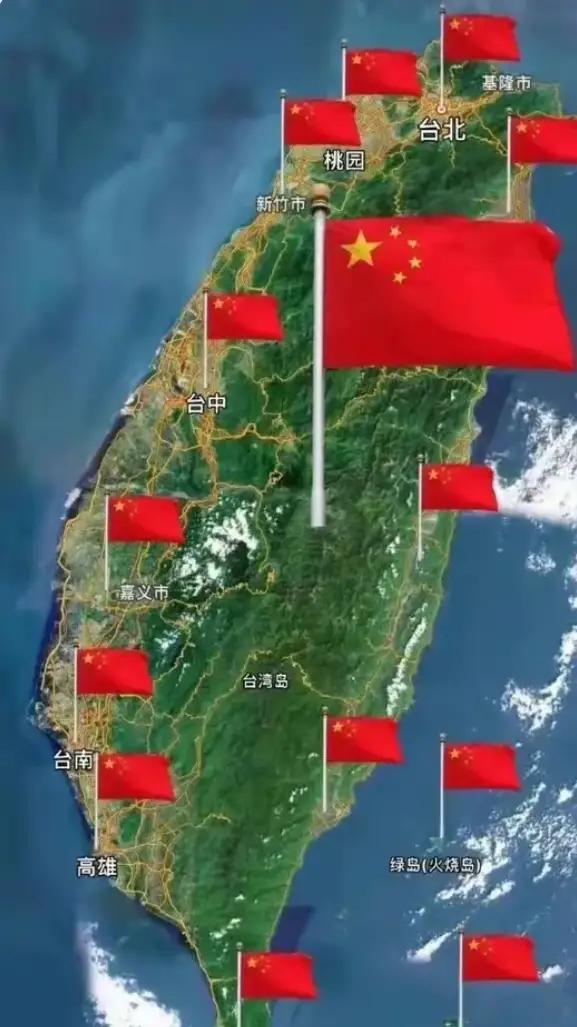 四中全会公报强调推进祖国统一！仔细看发布的公报，可以清楚地发现，这次与十九届四
