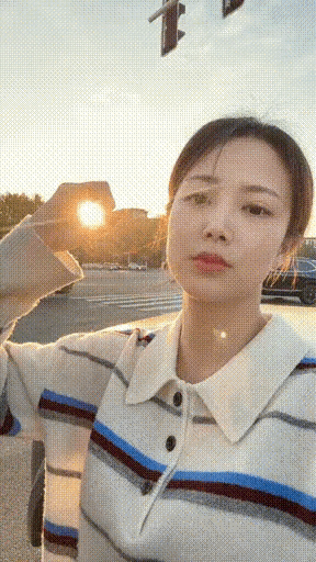 恭喜你创造了一个不用充电的手电筒