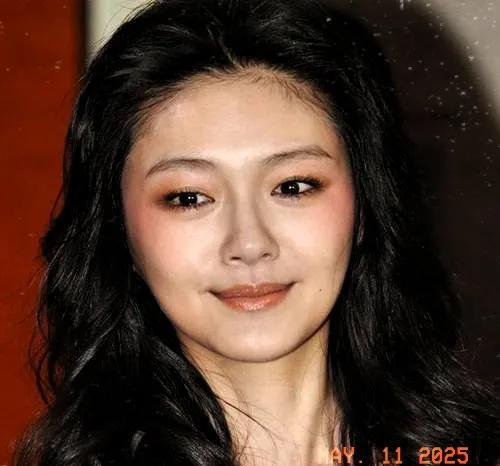 大S遗产事件疑云：时间线、人物和未解之谜大S去世百日祭后，数亿遗产失踪事件曝光