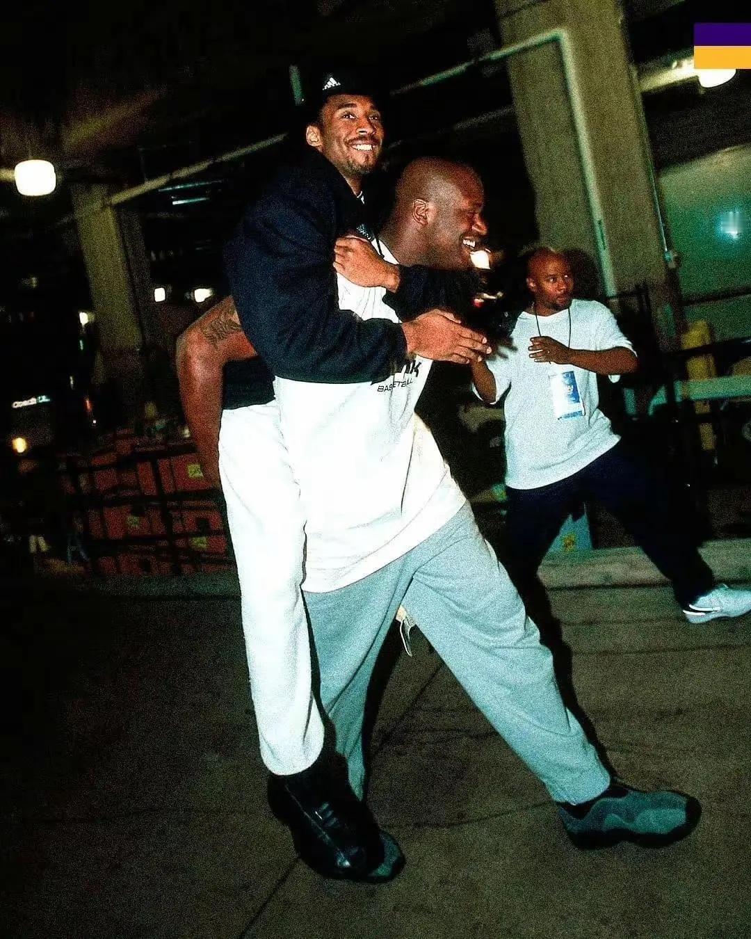 人生总要有所目标，有所其知道自己为什么而努力，为什么而拼搏，其实结果不重要，重要