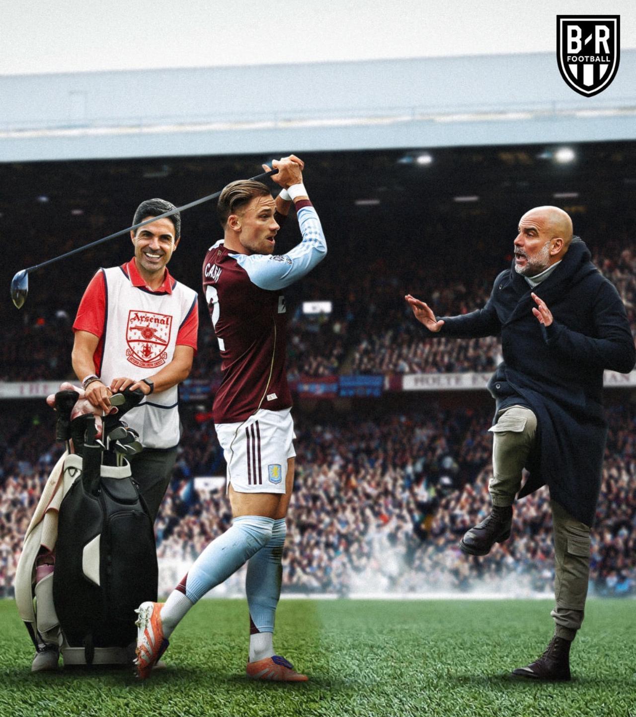 尽管我知道现在说确实有些早阿森纳以往也不是一个让人放心的主但我还是忍不住今