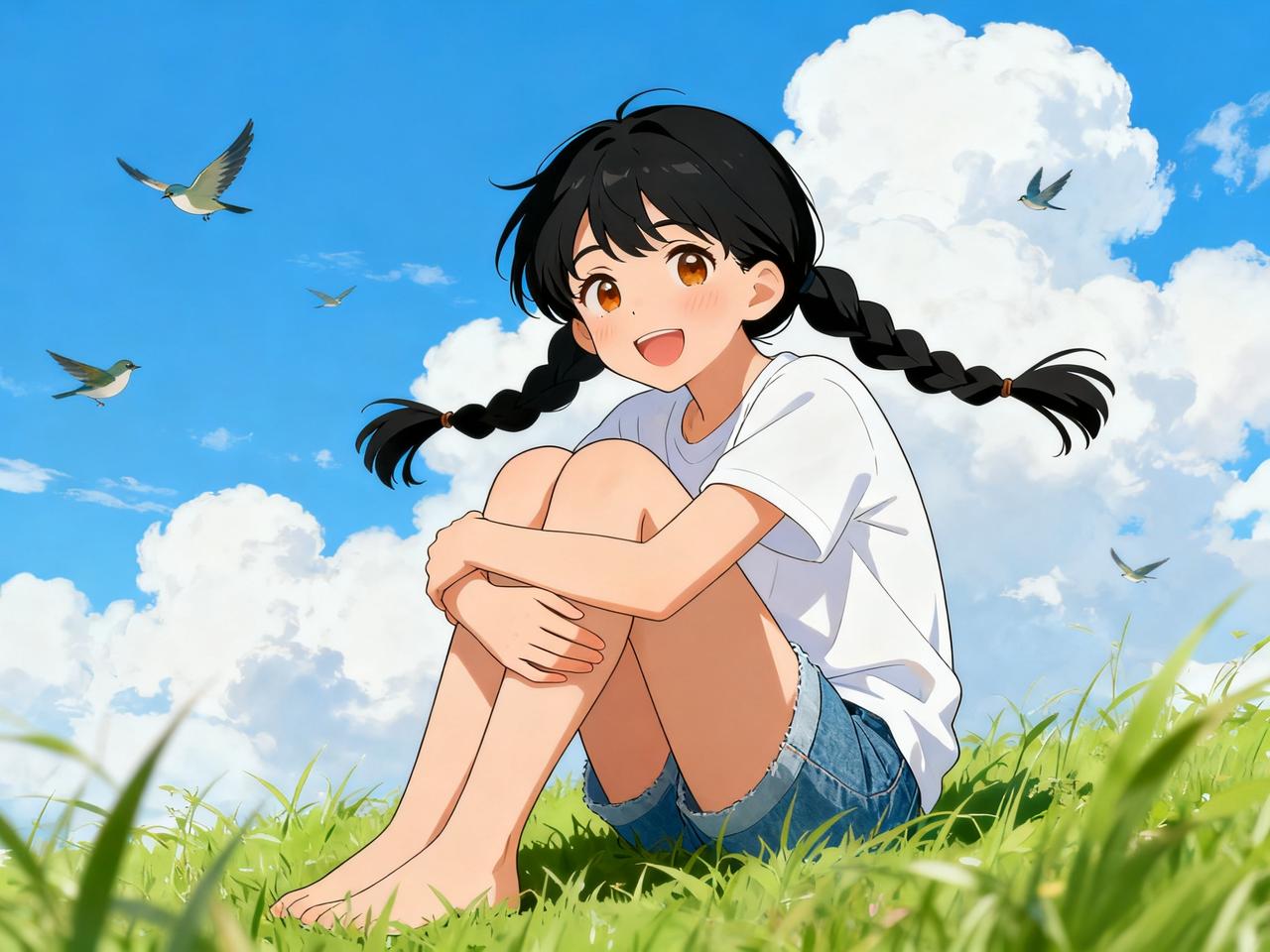女儿出嫁一分彩礼不收，这位母亲的通透，戳中了多少家庭的痛点以后我闺女成家，