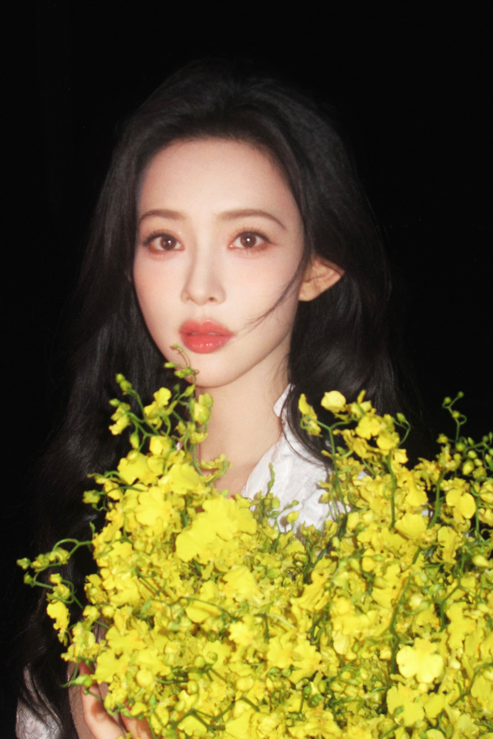 孟子义不再依赖别人算我们有骨气孟子义格局拉满！拒绝玩梗自我矮化太清醒面对不再依