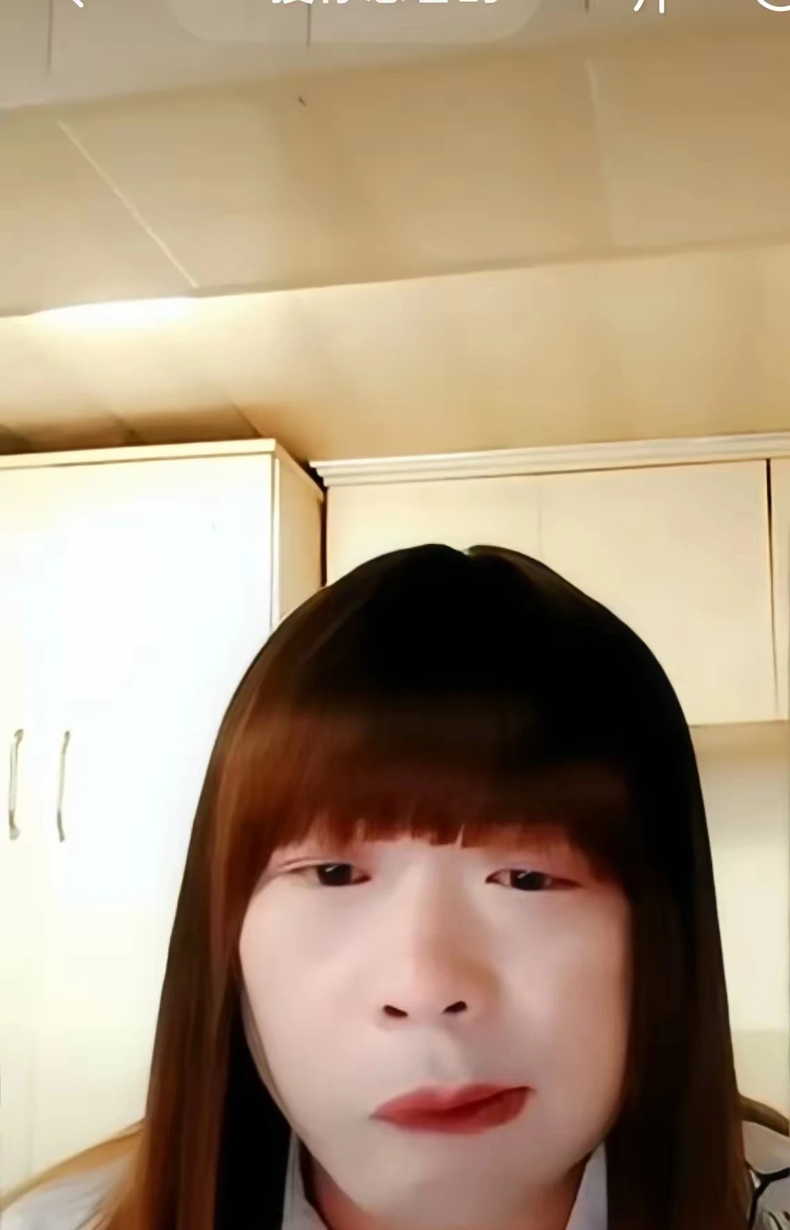 红姐和他的男人们，牛逼呀，哈哈