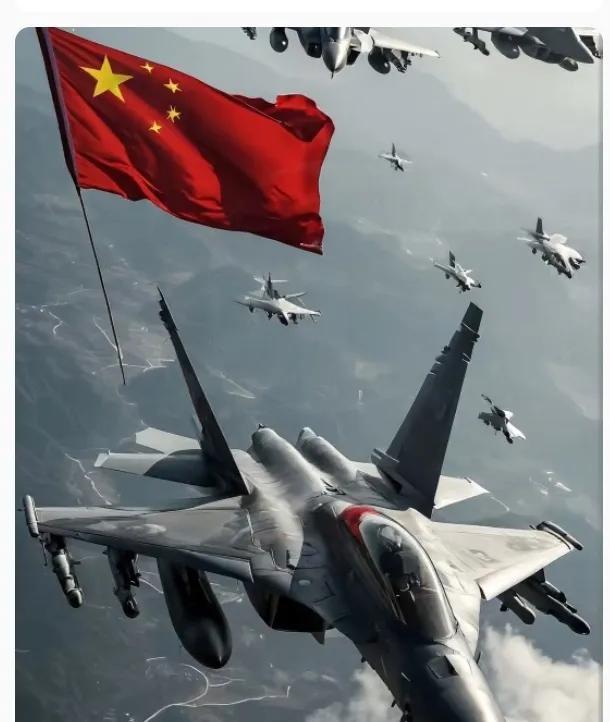 4国放狠话要和中国斗到底？局势瞬间紧张到爆棚！美、菲、日、澳宣布出兵！