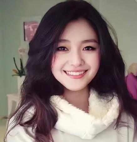 大S和汪小菲离婚以后，两人虽然官司不断，但是她从未在公开场合诋毁过他。大S作为