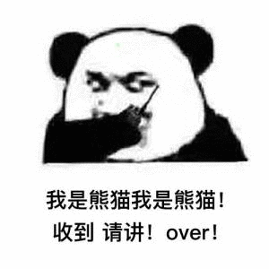 原来处女膜一直都在被误解处女膜这个名字本身就带有歧视，为什么关于男性就没有一个类