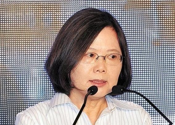 普京太了解中国了，中国为何还不统一台湾，普京曾经说过了，中国根本不需要动用武力就