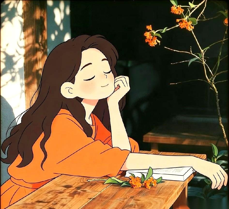 闺蜜一句话，直接把我问懵了。“你婆婆帮你带了一年娃，你妈就搭了把手，你过年给他