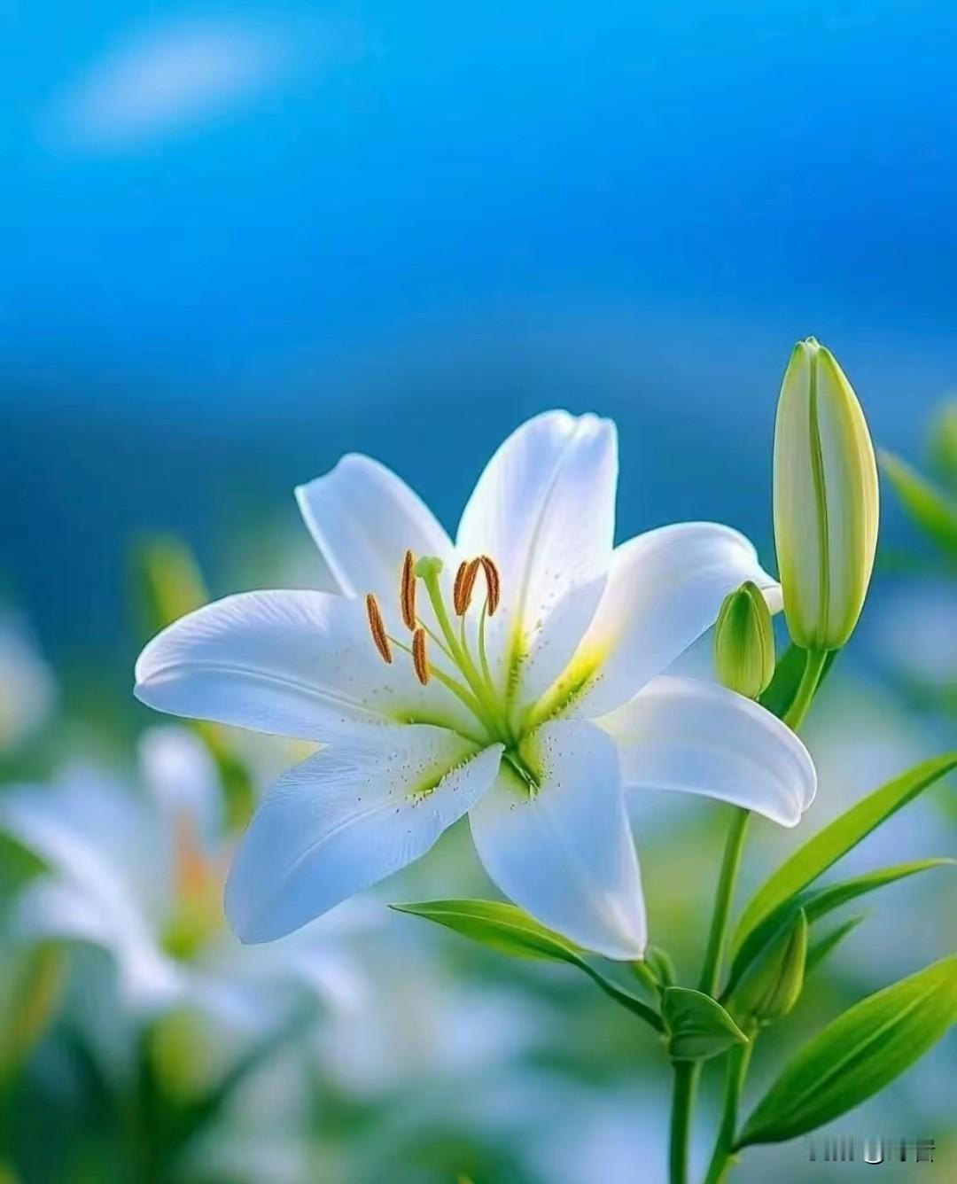 这样控制情绪最有效果1. 生气先闭嘴，30秒后再说话2. 想发火时，立刻