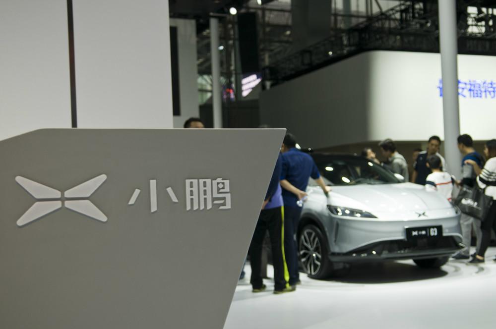 国产智驾出海迎来重磅突破！小鹏第二代VLA图灵AI智驾模型，成功实现一套系统适配