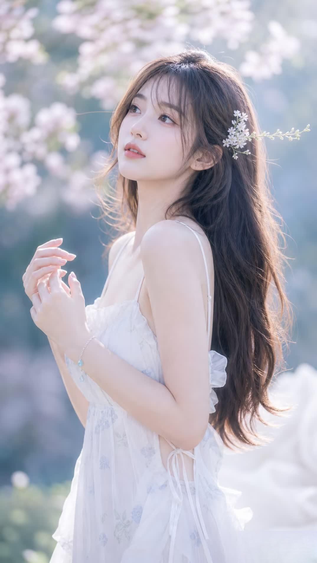 把人看清，不如把人看轻；把事看透，不如把事看淡。我又想你了，句句真心，无关情话