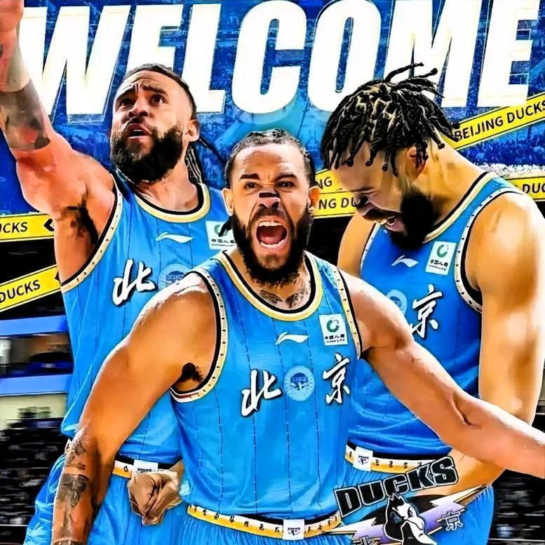 麦基vs怀特塞德vs布朗（CBA顶级大外）能力对比一、基础信息