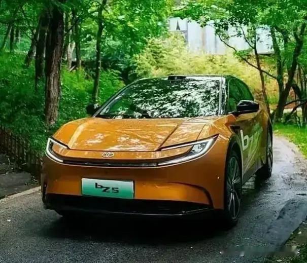 这就是赤裸裸的现实!电车30万,使用10年,电费1万,卖1.6万;油车30