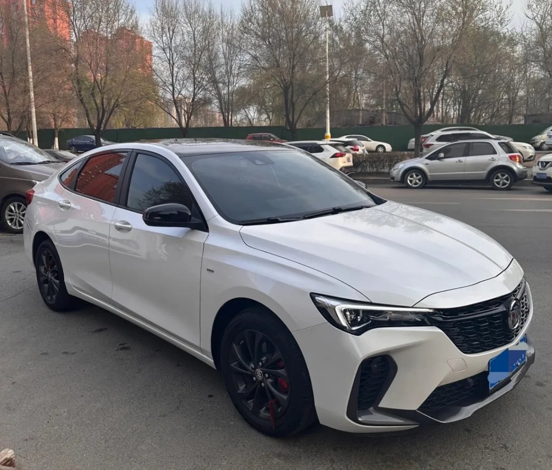 告诉大家一个事，大家千万要谨记，就是假如你现在有辆油车，一定要记住，非必需就不要