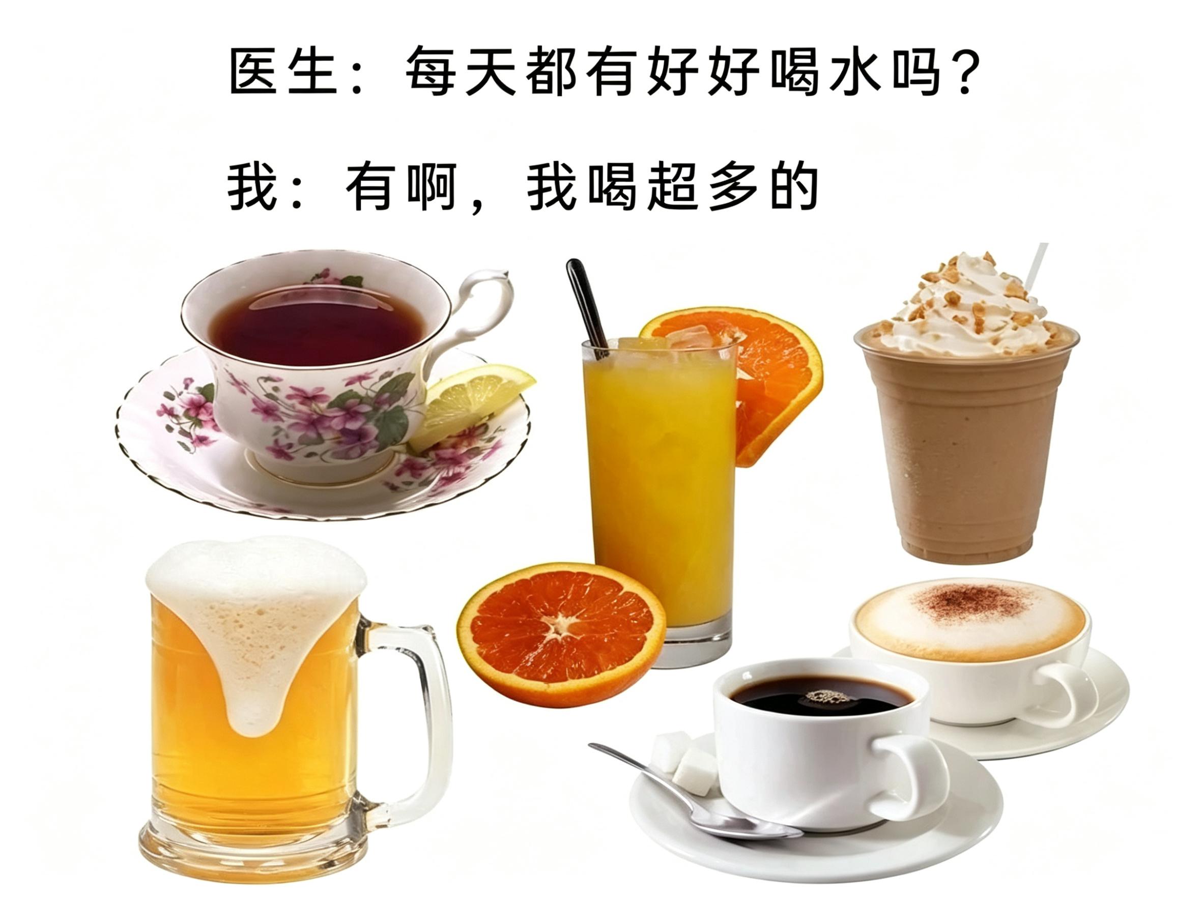 有的兄弟有的memes