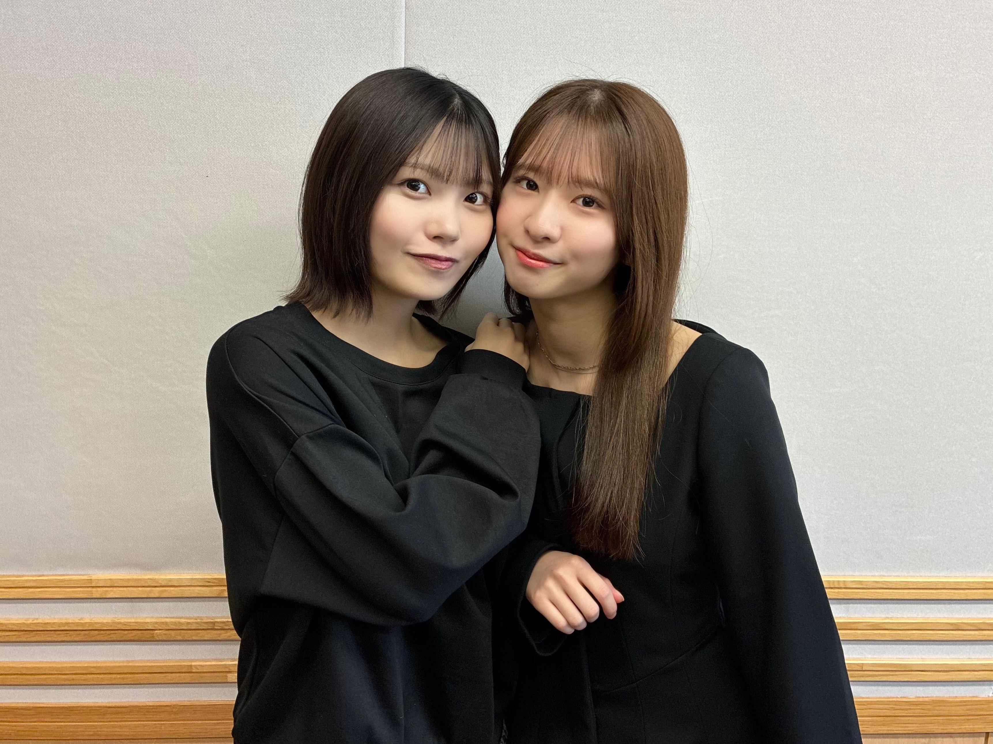 菅原咲月中西アルノ　乃木のの685