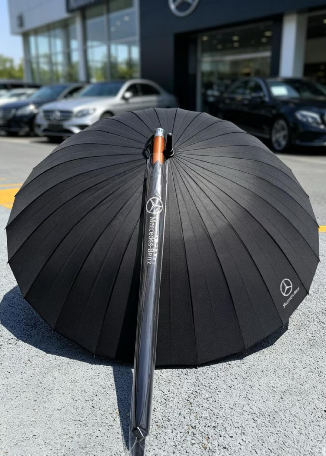 早兄弟们又是全新的一周（9.28-10.4）每周都会抽奖奔驰雨伞如期而至还是老规矩，铁粉才能参加评论