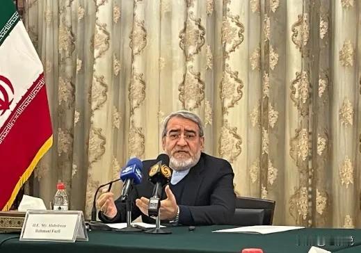 美军大批运输机飞赴欧洲，伊朗驻华大使紧急发声：很多国家想受中方保护1月7日，