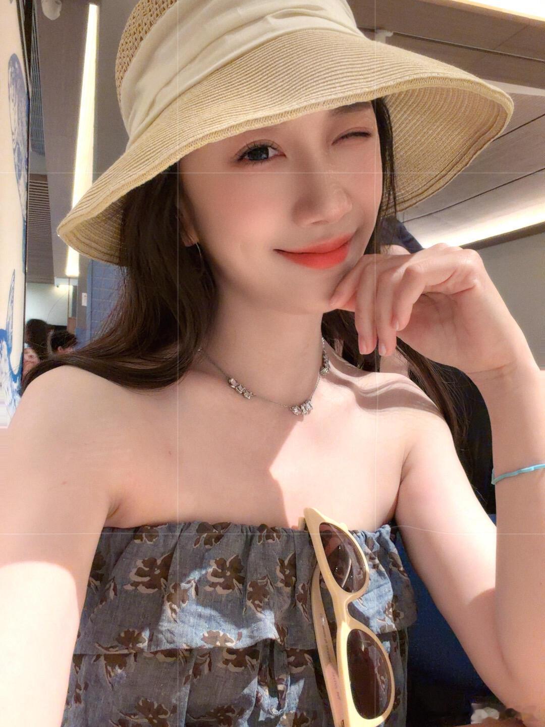 不爱我的我不爱不是我的我不要