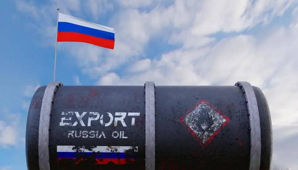 美国为什么不制裁中国买俄罗斯石油？国务卿卢比奥辩解说：“如果你制裁中国购买俄罗斯