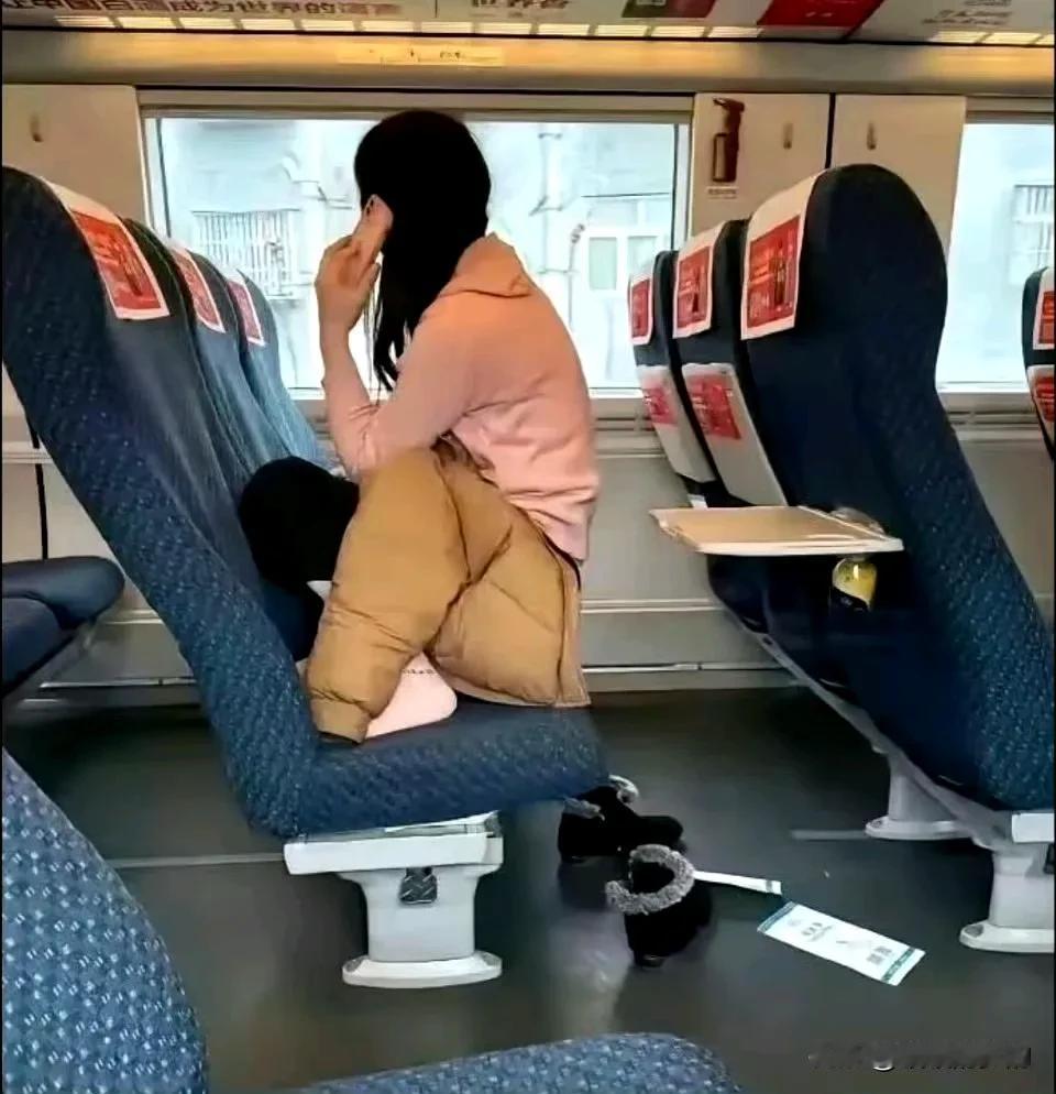 倒着坐不晕车吗
