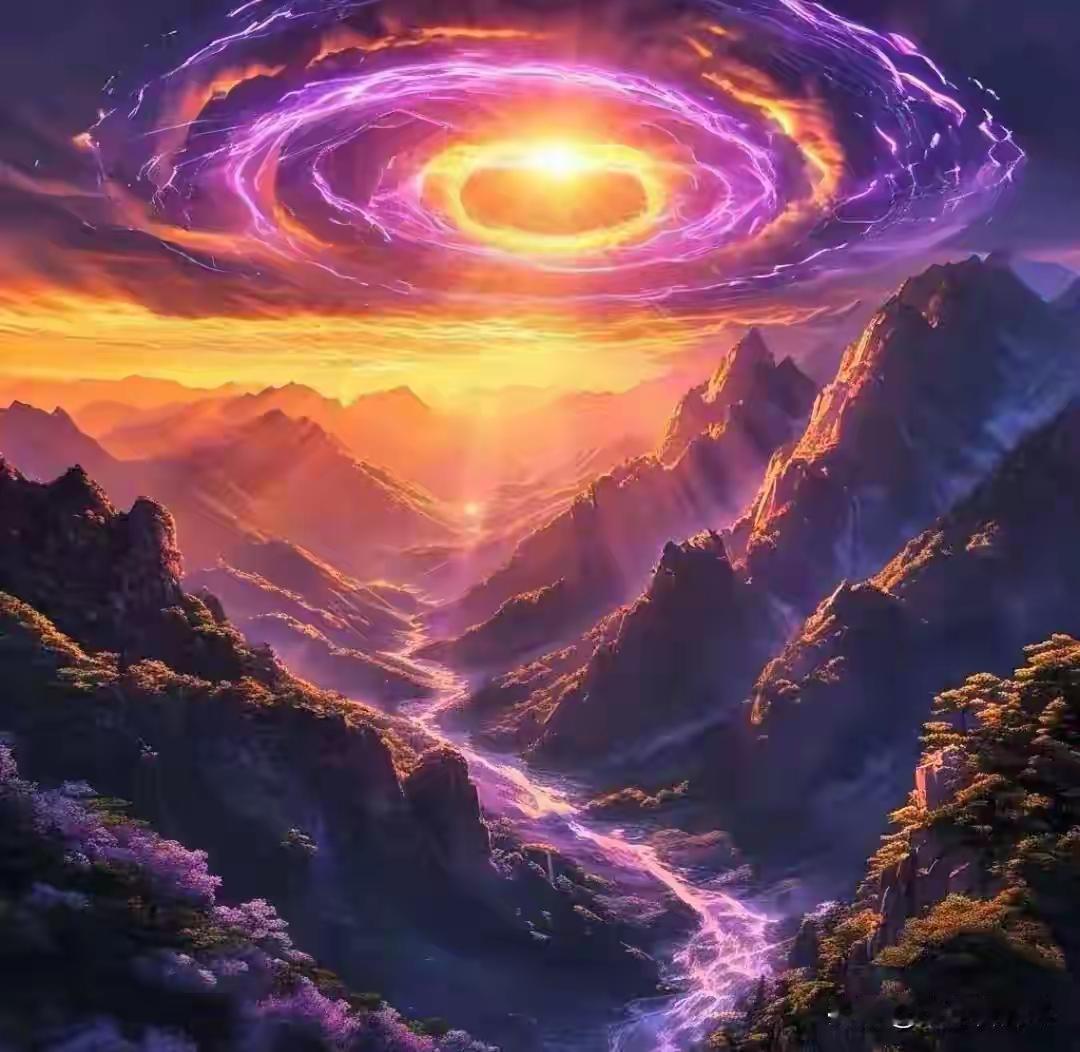 你反复担心的事，结果出奇的好，就等你说“很好”。我有个发小叫阿强，去年差点被