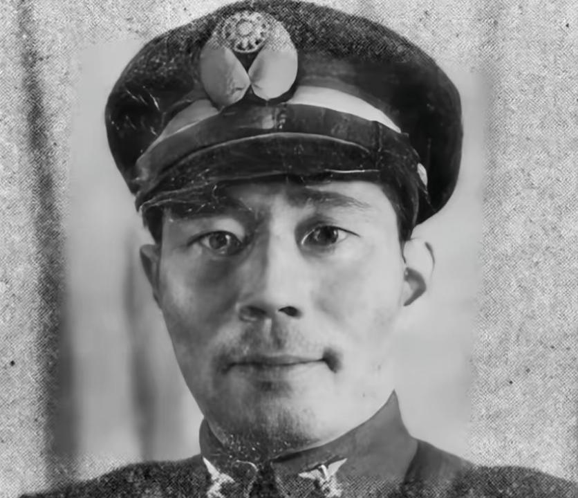 周至柔死前最后一刻坦言：1950年我查吴石，刚查一半蒋家人突然来了，那一刻我暗自