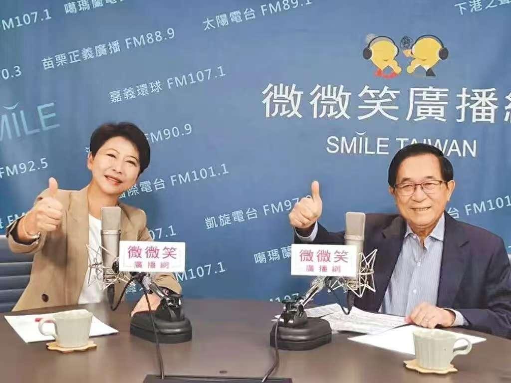 突发！蔡英文和陈水扁联手对赖清德开战，外界：赖清德活该！下台后长时间保持沉默的蔡