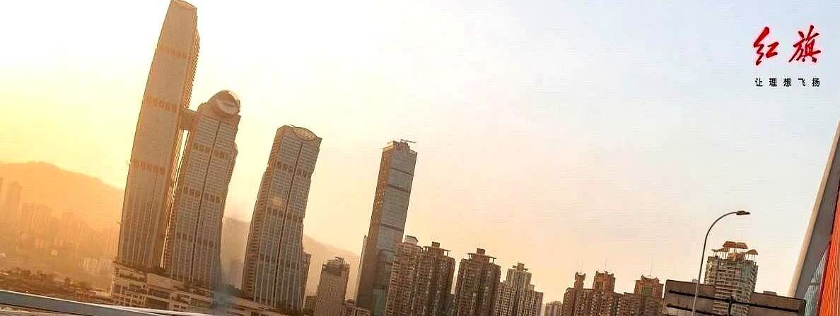 没想到吧，连法国、德国，甚至一向挺较真的欧盟也没料到，美国和加拿大刚说要对中国电