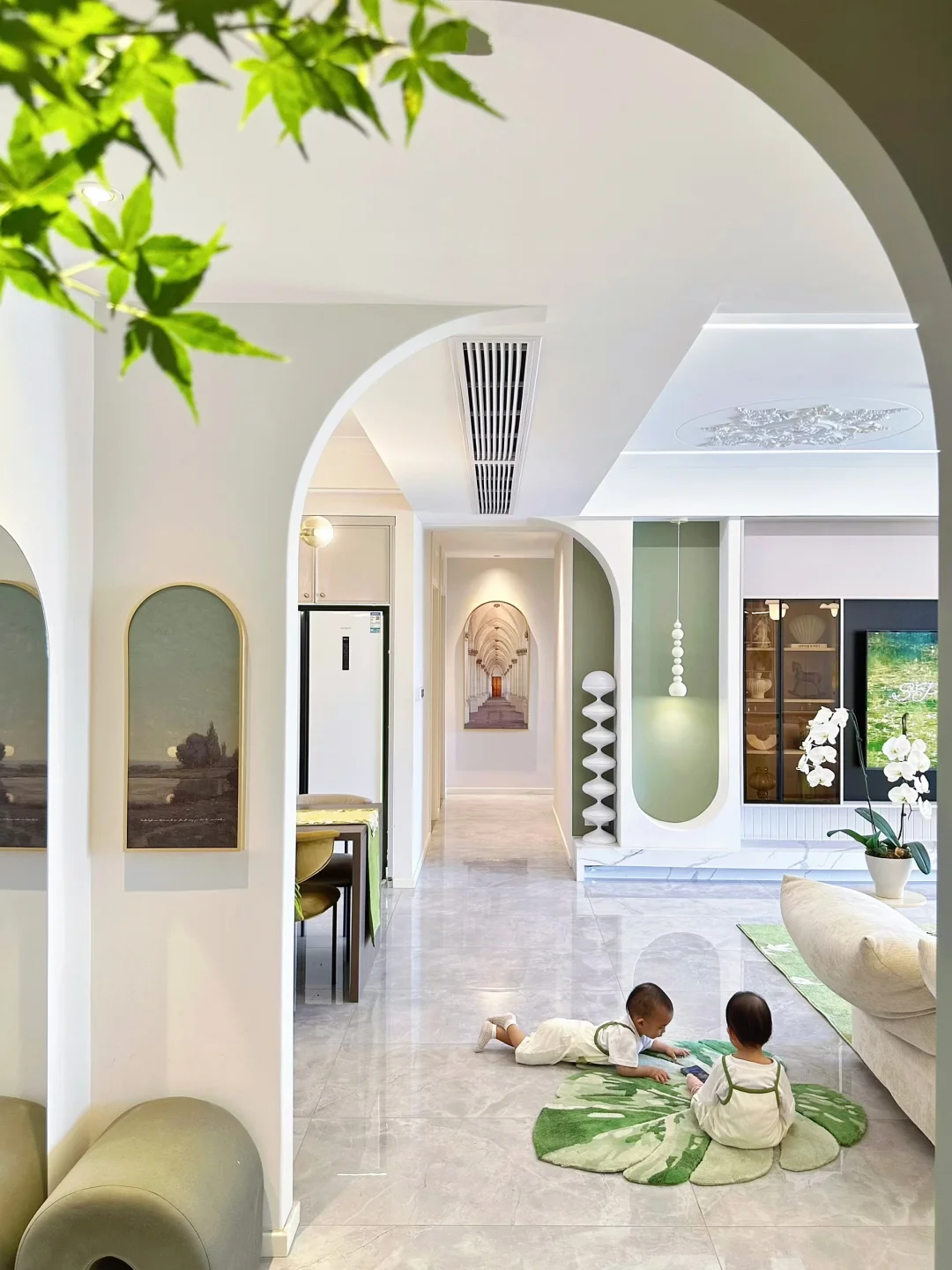 陌生人，划到图2能不能夸夸我🥹