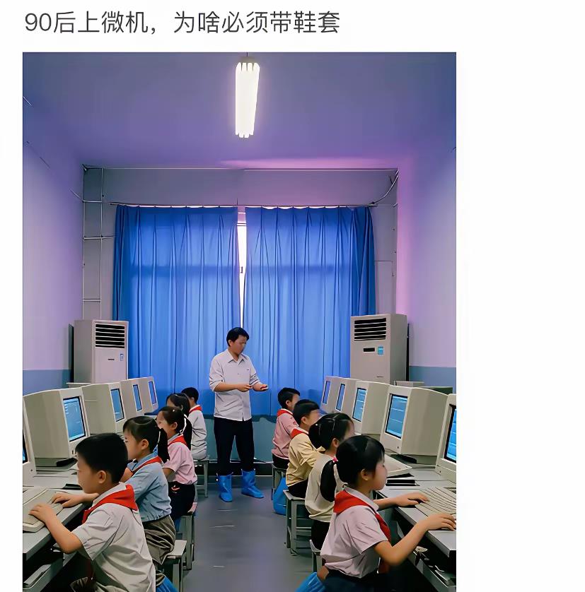 现在好奇问句：有什么作用
