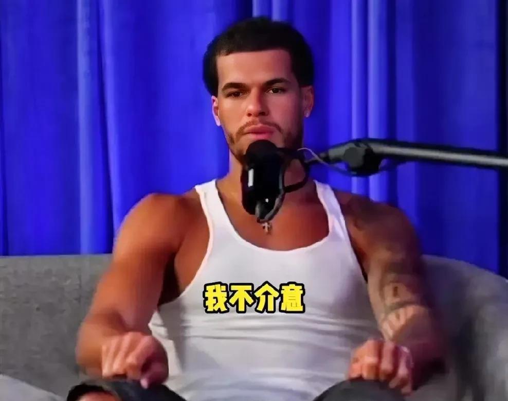小波特：我有个好大哥，离开了掘金还“关心”我的场外生活。小波特说，自从他离开掘