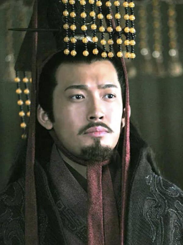 孙权一生4次“亲征北伐”每次都是被吓跑他为什么这么胆小？竟是因为这个孙权