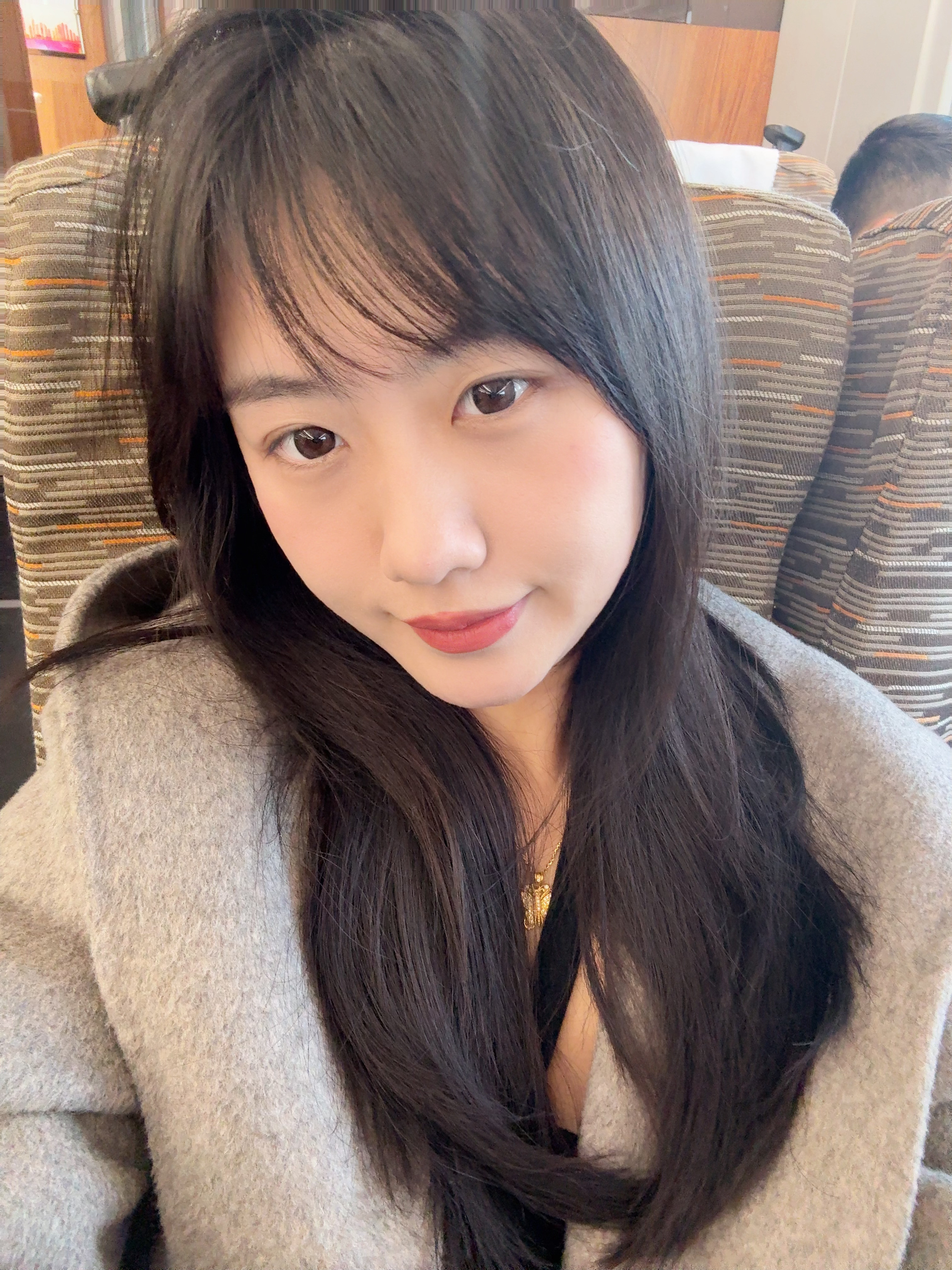 最近的一些合肥·合柴1972