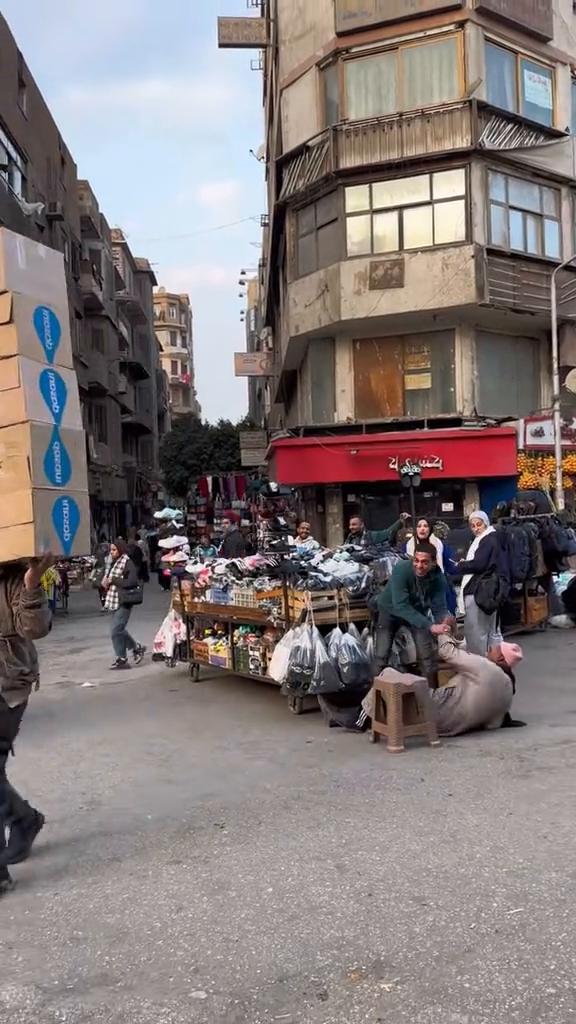 兄弟们辛苦了。