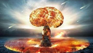 北约到底有没有胆量灭掉俄罗斯？答案已非常明确。一旦北约和俄罗斯正面爆发大规模冲突