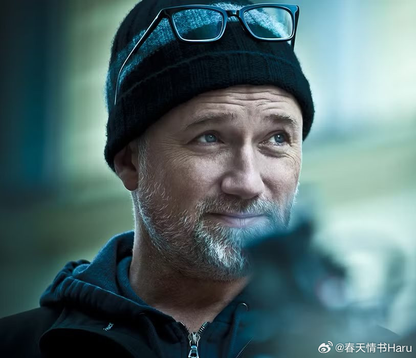 大卫·芬奇曾经想在《星球大战9:天行者崛起》后拍摄一部星战电影他想要最终剪辑权