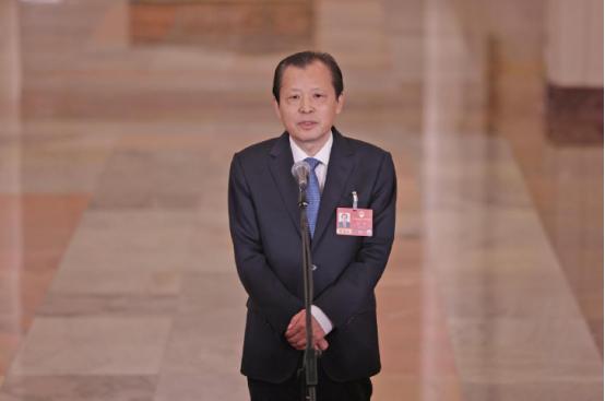 第六波反制来了，巴拿马呼吁中方冷静，巴政府想要的，中方给不了 这事的根源，还