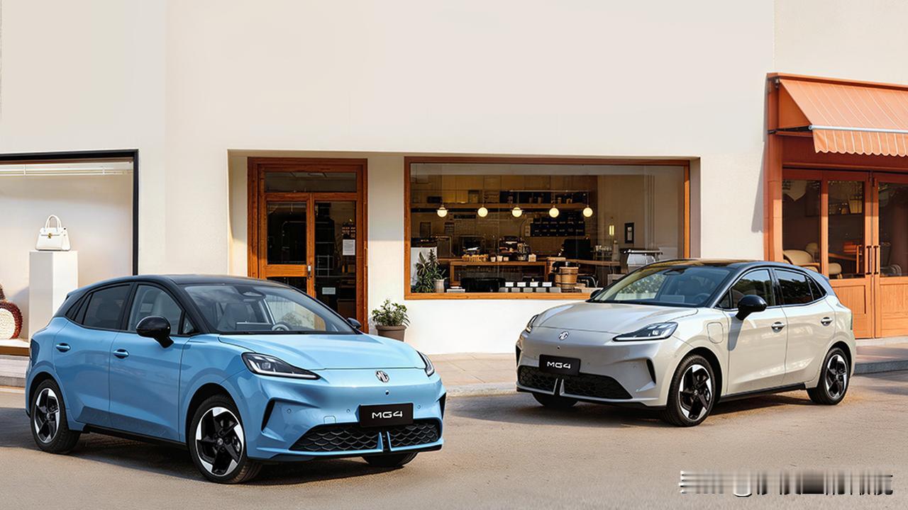 别等全固态了，半固态电池才是普通人的真选择！很多人都一直在苦等全固态电池，觉得